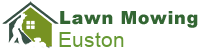 lawnmowingeuston.co.uk